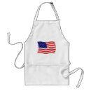 Search for america aprons Usa