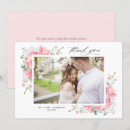 Search for spring pink cards Floral