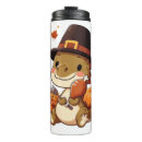 Search for funny dinosaur travel mugs Animal