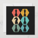 Search for chess cards Grandmaster