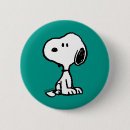 Search for charlie brown badges Comic strip
