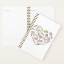 Search for baking planners Cook