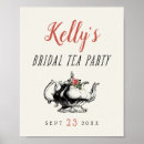 Search for shower wedding art Typography