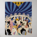 Search for jazz age posters Twenties