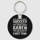 Search for karen key rings Meme