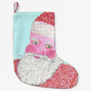 Search for head christmas stockings Cute