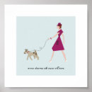 Search for fox terrier posters Dog