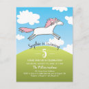 Search for white happy invitations Pink