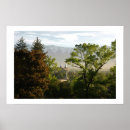 Search for logan posters Utah