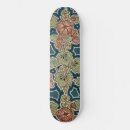 Search for 12 skateboards Vintage