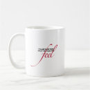 Search for self worth mugs Mental health