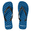 Search for christian runners clothing Scripture