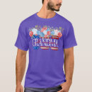 Search for granny christmas tshirts Sisters