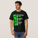 Search for triathlon tshirts Swimming