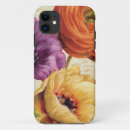 Search for tango cases Flower