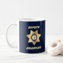 Search for sheriff deputy mugs Law enforcement
