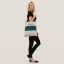 Search for stripeds bags Elegant