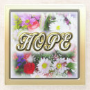 Search for written coasters Faith