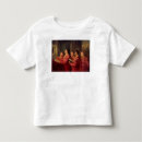 Search for 1870 clothing Red