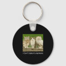 Search for cat meow key rings Aesthetic