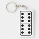 Search for dominoes key rings Dominos