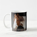 Search for horse name mugs Equine