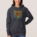 Search for scooby doo hoodies Scooby and the gang