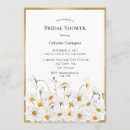 Search for white trim invitations Simple