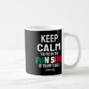 Search for keep calm and let mugs Let's go brandon
