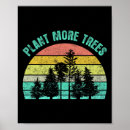 Search for tree planting day posters World