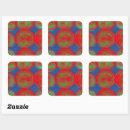 Search for tomato slice stickers Food