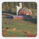 Search for made in vermont stickers Tree