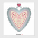 Search for witch brew stickers Potion