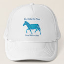 Search for pub baseball hats Funny