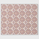 Search for lotus flower wrapping paper Sacred geometry