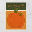 Search for mabon postcards Leaves