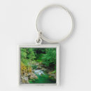 Search for british columbia key rings Forest