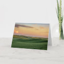 Search for rural scenes cards Nature