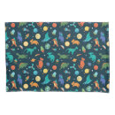 Search for ship pillowcases Planets