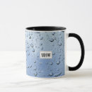 Search for raindrop mugs Weather