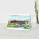 Search for mar cards California