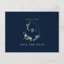 Search for elegant graduation announcement cards Simple