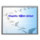 Search for geese calendars Birds