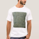 Search for cuneiform tshirts Mesopotamian