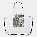Search for raised aprons Funny