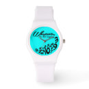 Search for green watches Funny