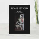 Search for in prison birthday cards Prisoner