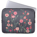 Search for floral laptop cases Bohemian