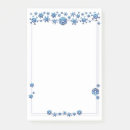 Search for glitter post it notes Blue