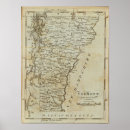 Search for actuality posters Map